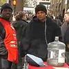 United Homeless Organization Shut Down by Court Order